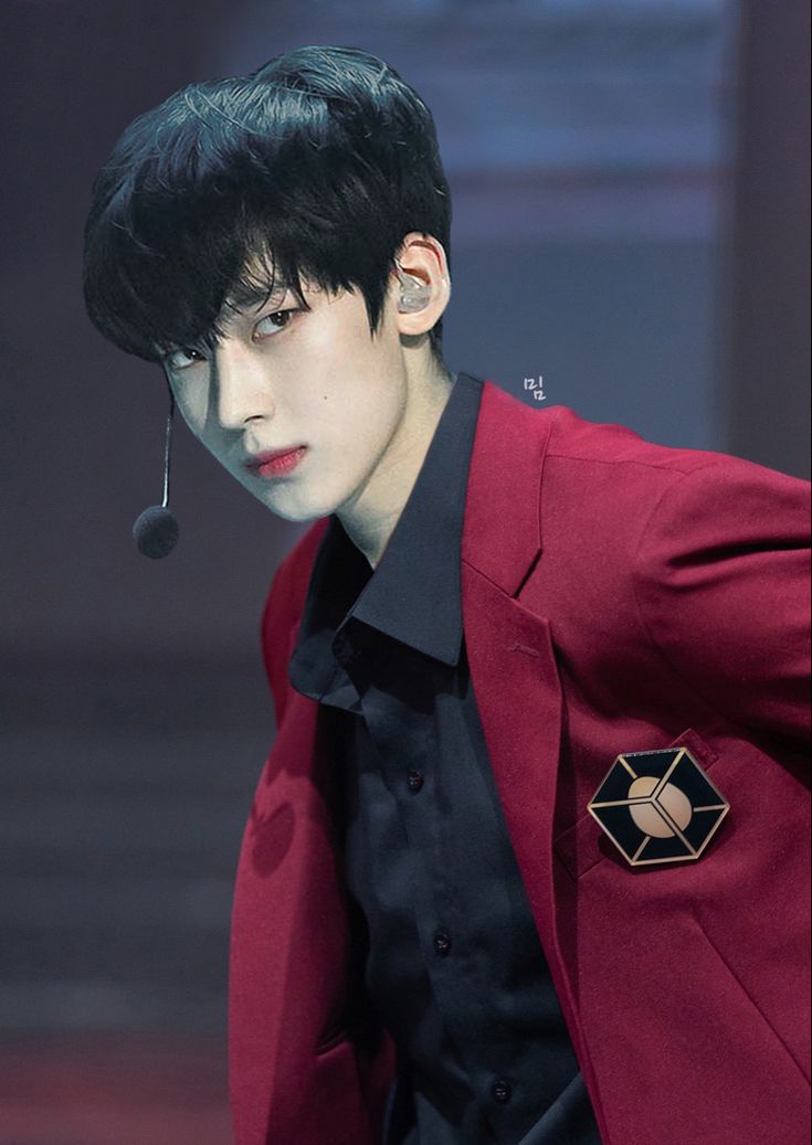 highway10071564's tweet photo. It breaks my heart how much Sunoo has silently endured since debut. He pours his pure love into us, satisfied just by our support. We need to be his shield against this neglect. #OurForeverSunshineSUNOO #BeliftProtectSunoo https://t.co/jLPV8GCsmU