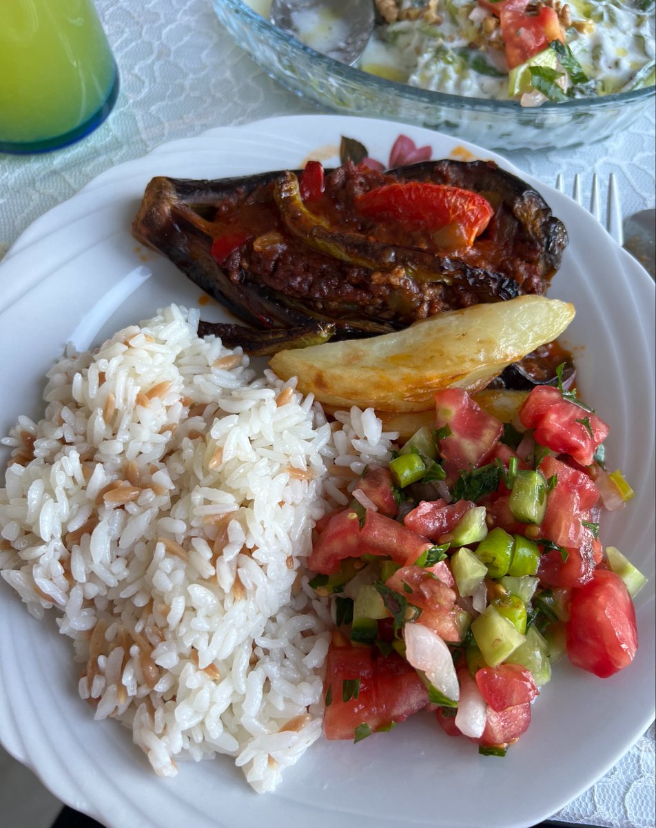 delikusum's tweet photo. let him cook aşkım https://t.co/wVTAFjppW6