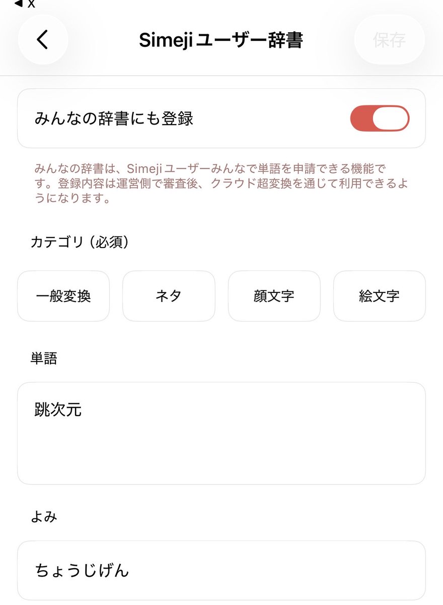 dmaxis518's tweet photo. https://t.co/dC0cOsFfT5