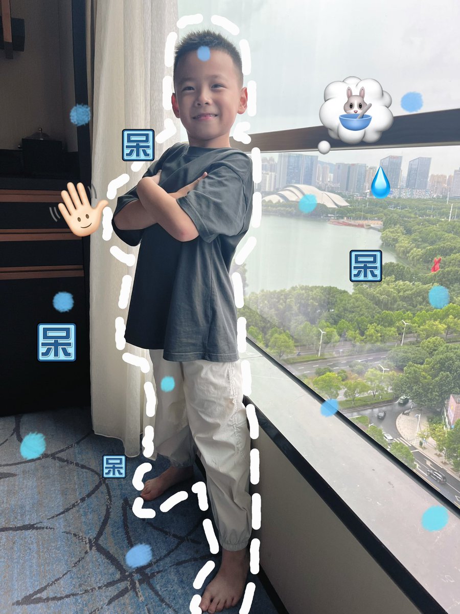 CheryGroup's tweet photo. https://t.co/5MQNiRQ9AE