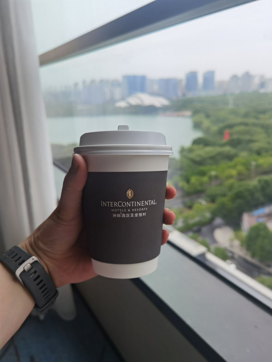 CheryGroup's tweet photo. https://t.co/5MQNiRQ9AE