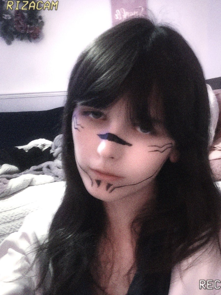 XxMonikitty's tweet photo. #moot #moothunt〃・ #moothunt 

Im Monika, an 18 year old cosplayer!!

#cosplaytwt #genshintwt #alienstagetwt #animetwt #dbdtwt #nsfwtwt #wlwtwt #csmtwt

HERE ARE SOME OF MY COSPLAYS MOOT ME 🫶🫶

(Zombie Sua, Yoru and Meguna) https://t.co/zhhuLz0e19