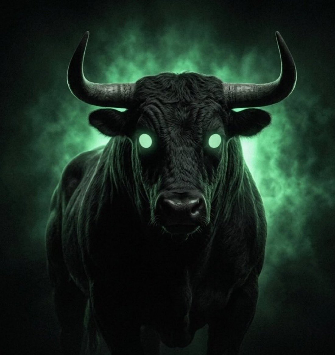 DavidX287's tweet photo. Gm Black Bull

@blknoiz06 

$ANSEM is rippin https://t.co/4gicBEH76m