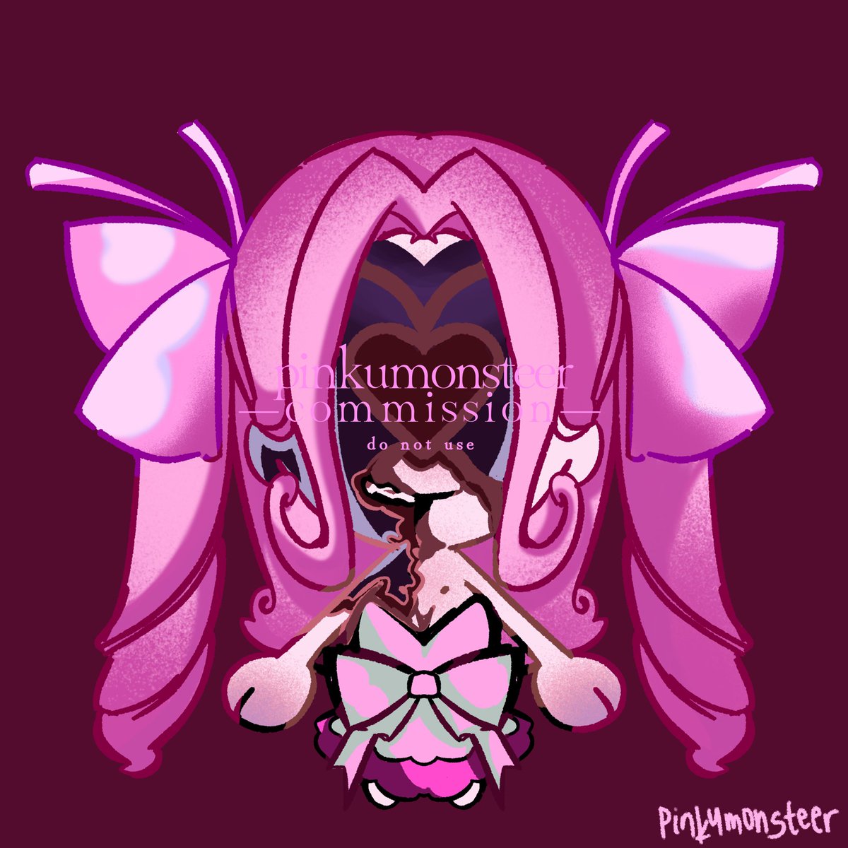 pinkumonsteer's tweet photo. mizi art for my chibi ych comms!! 

service available on vgen : 
https://t.co/cZRJAuHiDO
.
.
.
#vgen #chibi #chibiych #vgencommissions #commissionsopen #vgenych https://t.co/FjRA8uxBQW