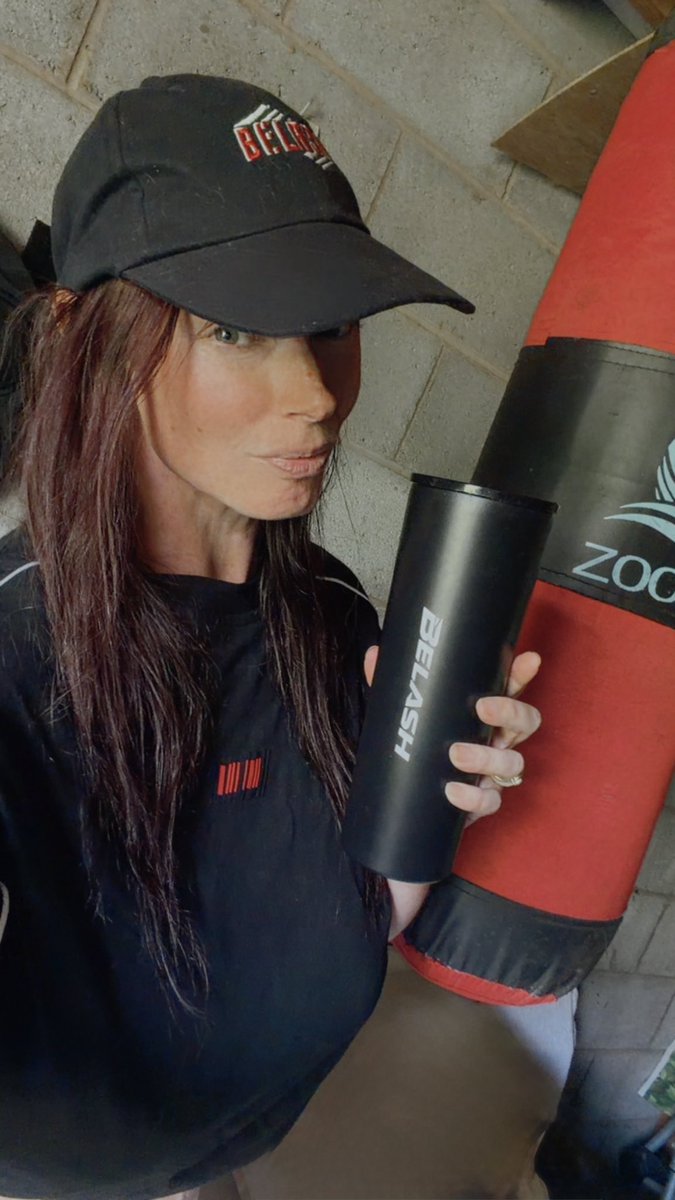 laurabarr39's tweet photo. My favourite gym accessories 🔥💪
#BELASH #BACEQUAD #bbil1ypn https://t.co/bPGXauwO5e