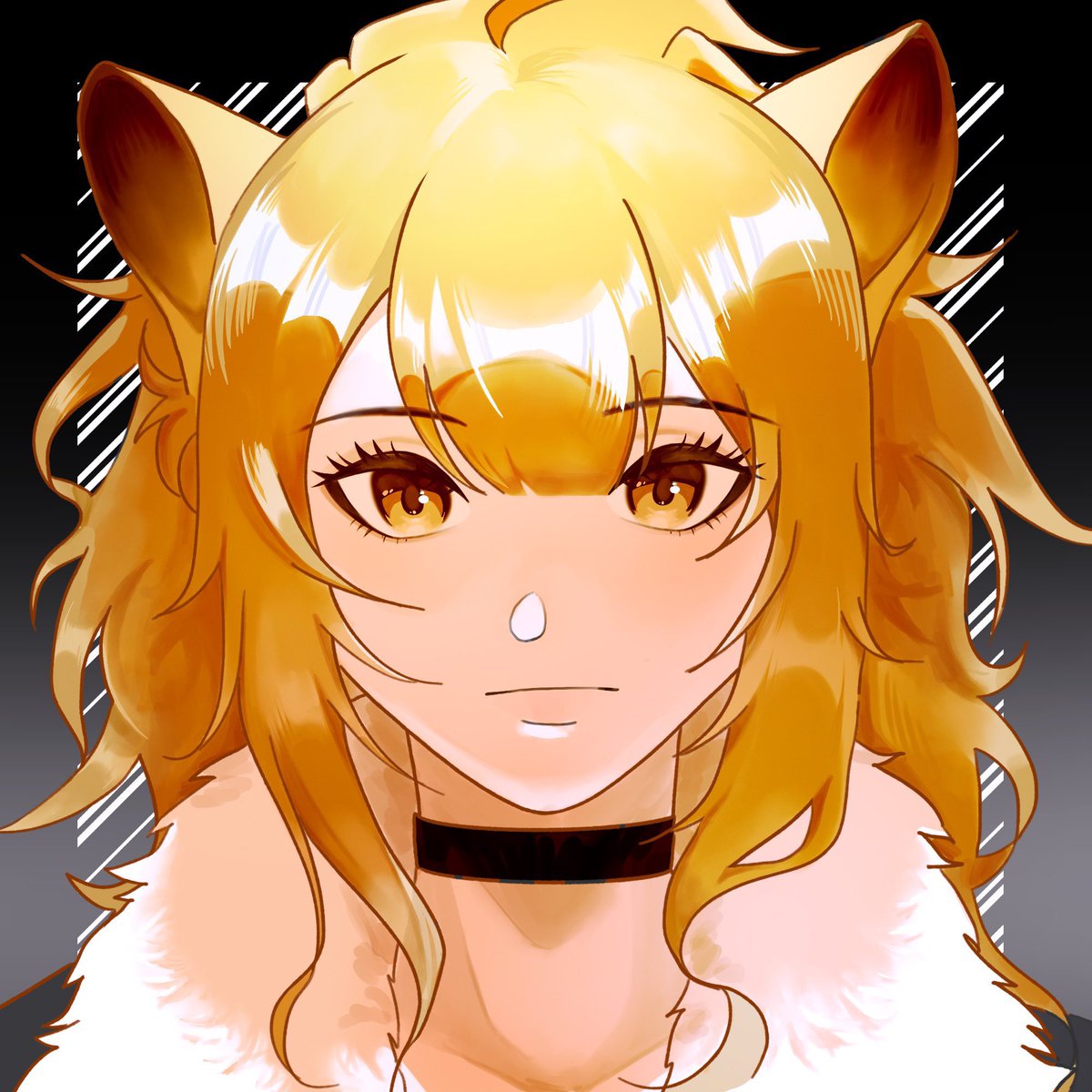 he__shen's tweet photo. Looking for  #artmoots
Please share your artwork with me! 🎨✨ I’d love to see what you’ve created and make friends😊💖 Feel free to say hi and introduce yourself too! 🌸🤝
And here are my arts🥺 https://t.co/gUeAdm2jPg