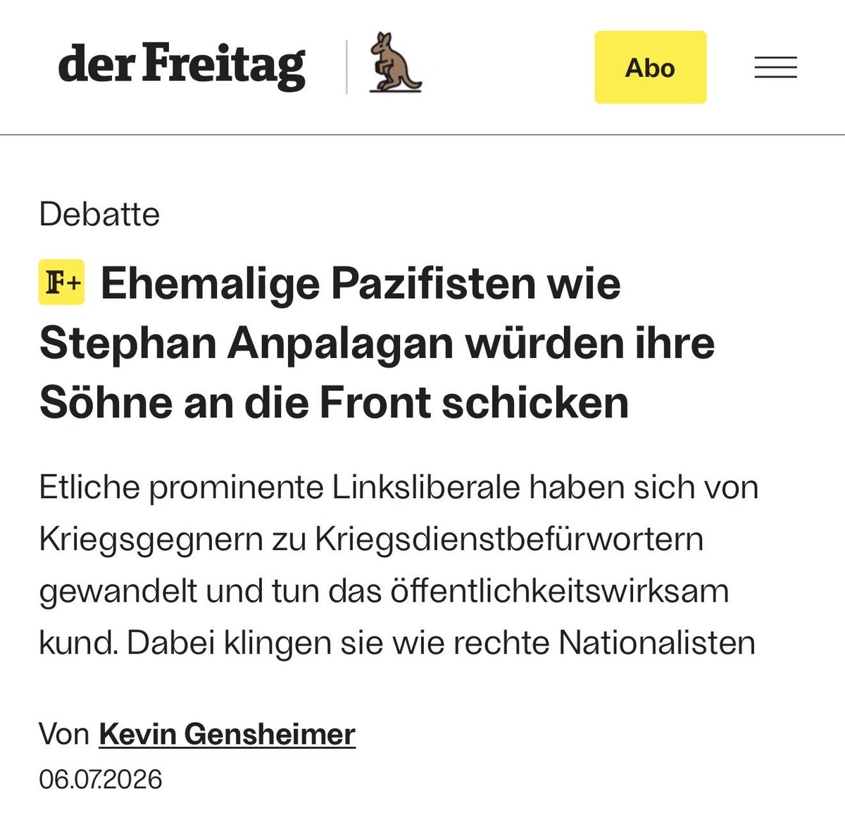 Stephan Anpalagan tweet media