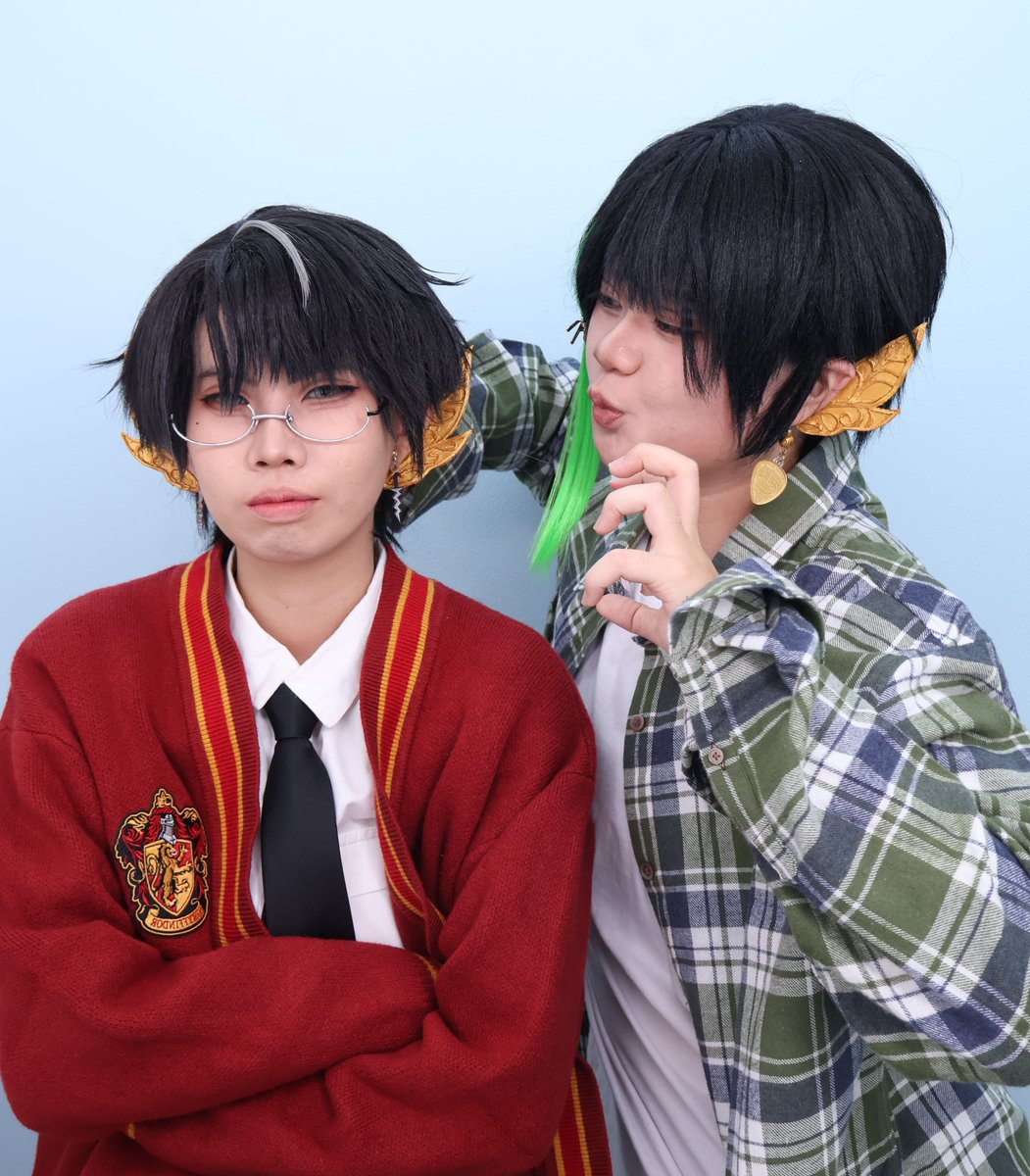 jiellyhao tweet picture