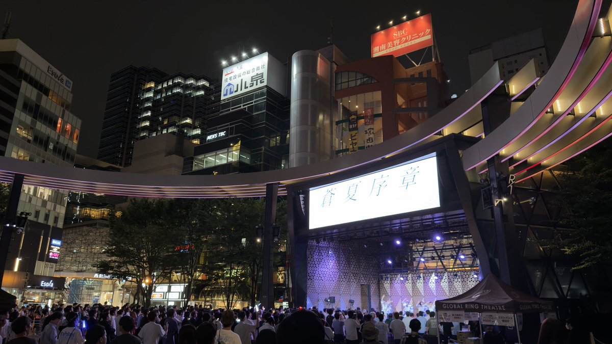 meron1014's tweet photo. 柵ないし（）椅子ありだし（）0割れだし（）悪天候だし（）で正直萎えてたけど、こういう時に楽しめるかが結構大切だと思ってるのでめちゃくちゃ楽しんだと思う。
なんか意外なところ似ててニヤ発見ね。 https://t.co/h54PYuuIce