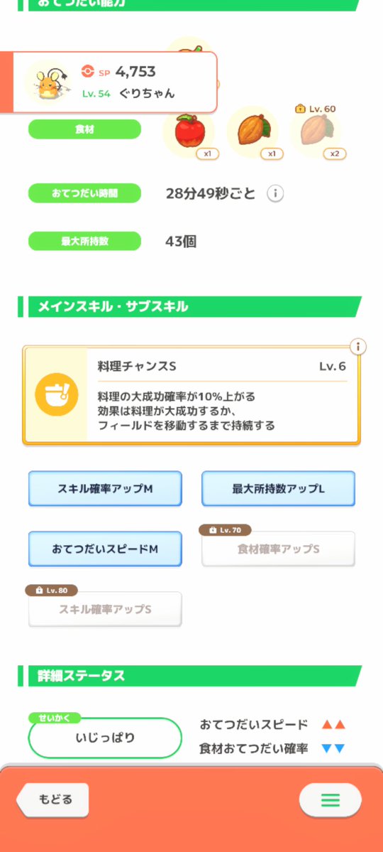 gabirasu's tweet photo. まさに瓜二つ！
揃っちまったぜ
2人の料理長が務める
三ツ星レストラン開店！！！ https://t.co/FtXfptXWuG