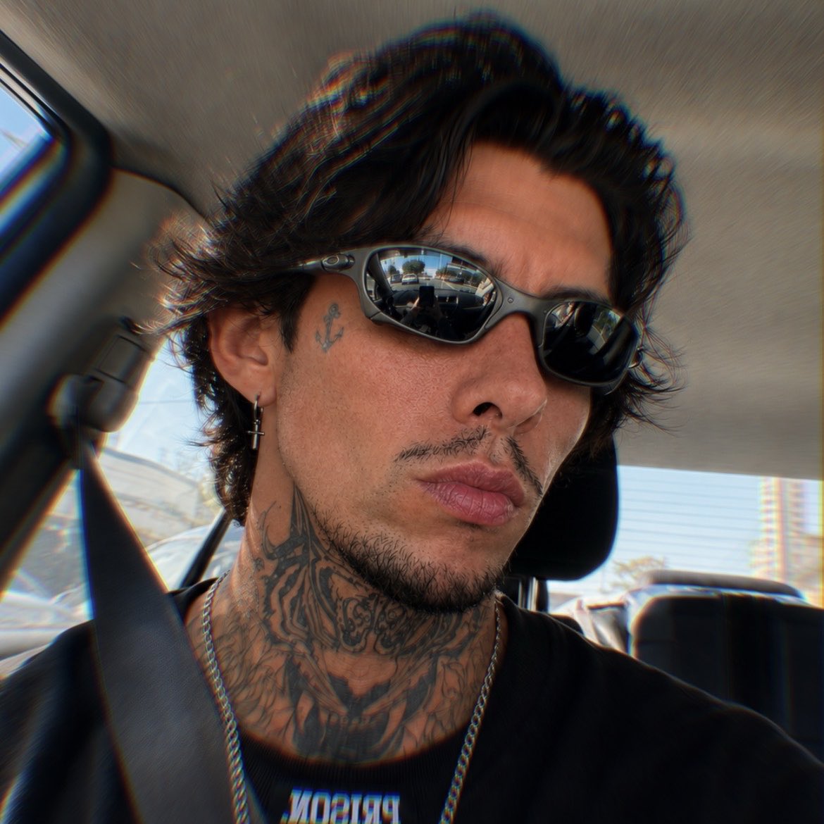 Martynlegrand's tweet photo. 🏁 Recover.
Pelo visto tentaram farma uma corretora cripto no profile de um hacker crew?LOL.
// We are respect a job.
01001000 01100001 01100011 01101011 01100101 01110010 00111111
if (respect) {
    handshake();
} else {
    trace();
}
.-.
|_|  GG
#wearespectthecraft https://t.co/Gl2mU7uej4