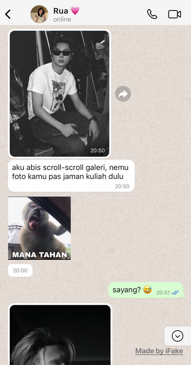 ipiraptr's tweet photo. kegiatan mami papi pas kavi udah bobo
karina aespa x jay enhypen few tweets au;
cw // π
#karinaaespa #jayenhypen #jjongyuji #jayrina #yujimin #parkjongseong https://t.co/YiSqTz8R6U