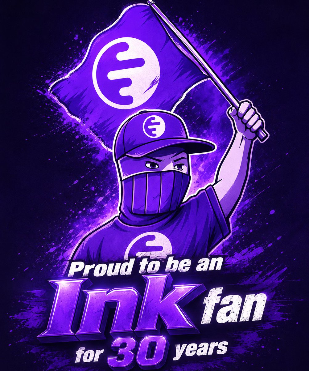 Dofy999's tweet photo. @inkonchain My banking app. I'm tired of pretending crypto doesn't exist https://t.co/cUWXQWLZR1