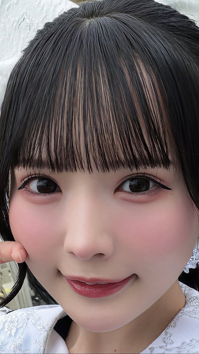 dnb8ax's tweet photo. …💕💕💕 https://t.co/SrhmNR9Yik