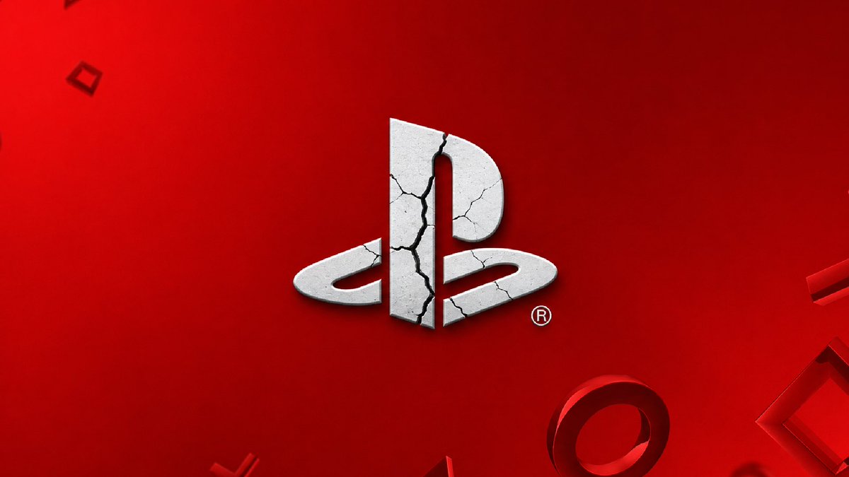 lastchalice's tweet photo. PlayStation wants you to forget about killing physical games, removing consumer choice and their arrogance.

Don’t let them. https://t.co/XRSUxLXD0D