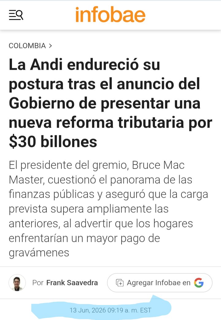 Jucal24's tweet photo. @petrogustavo El pacto hamponico robó y gastó como si no hubiera un mañana, endeudó al país a máximos históricos, ni un colegio, ni un hospital, la salud en quiebra y ahora sí le preocupa? Mal perdedor este hpta, deje de joder, que a ud le quedan pocos días sin OVEROL naranja. FUERA HPTA!!! https://t.co/9W7yNcSdVa