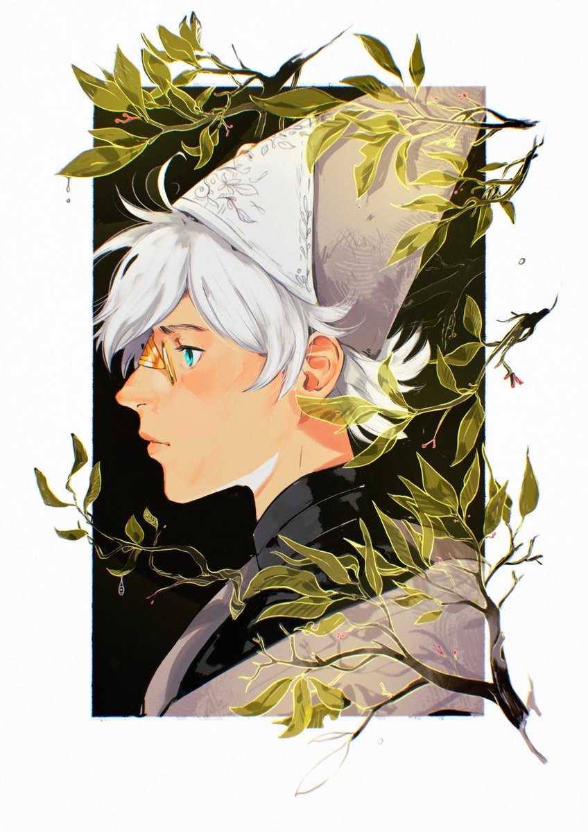 hollycircling's tweet photo. 🌙 https://t.co/TWM3CLn586