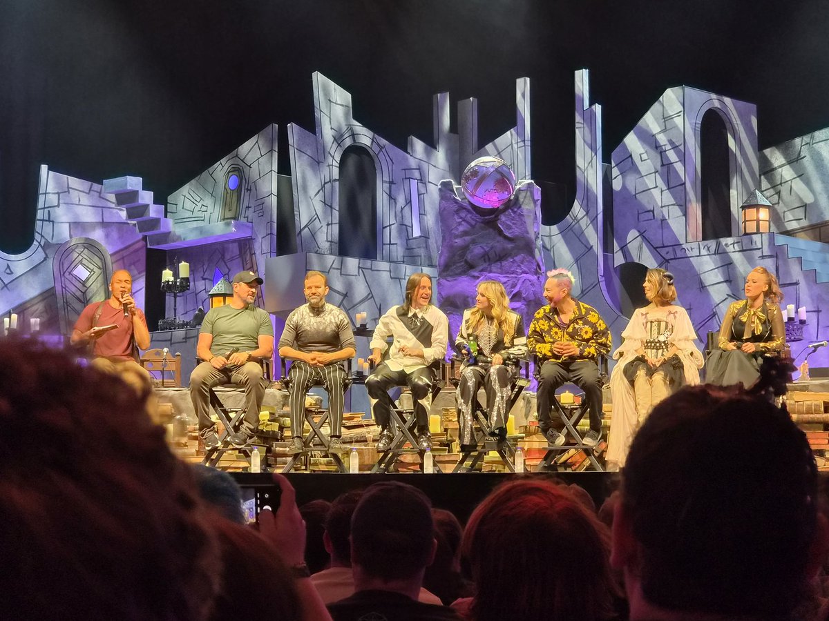 brotherdawn04's tweet photo. How beautiful can humans be?

#CriticalRoleSpoilers https://t.co/dq42ToqMdK