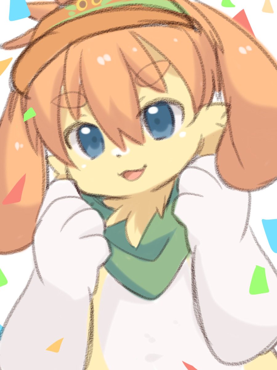 やどりぎ (@ydrgi) / Posts / X