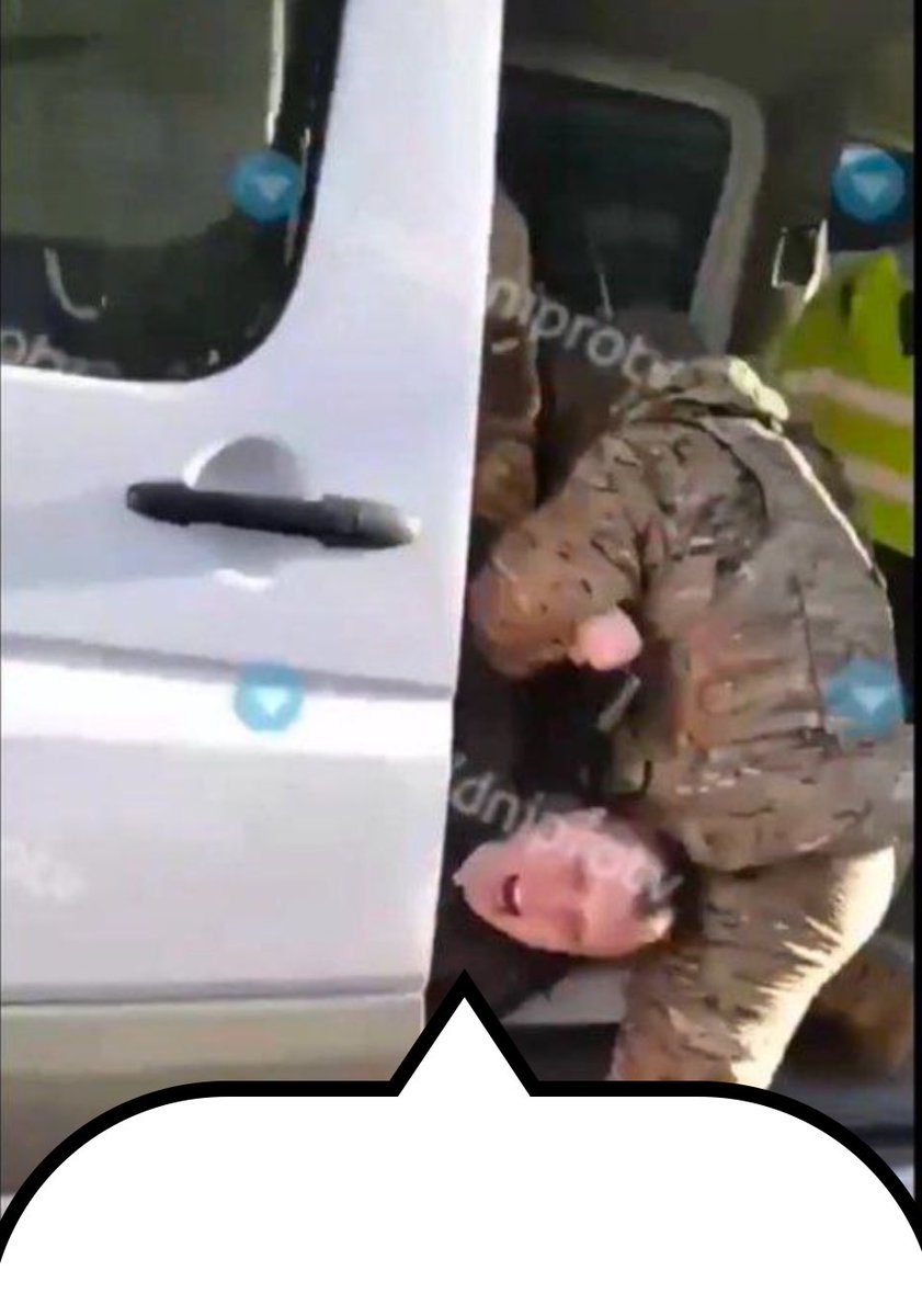 mostrussianman's tweet photo. @dmitrii_redkin @GenieFromTheB @linussoh88 @dw_russian Какая блестящая аналитика! Прошу, продолжайте https://t.co/NRmn4DmUkj