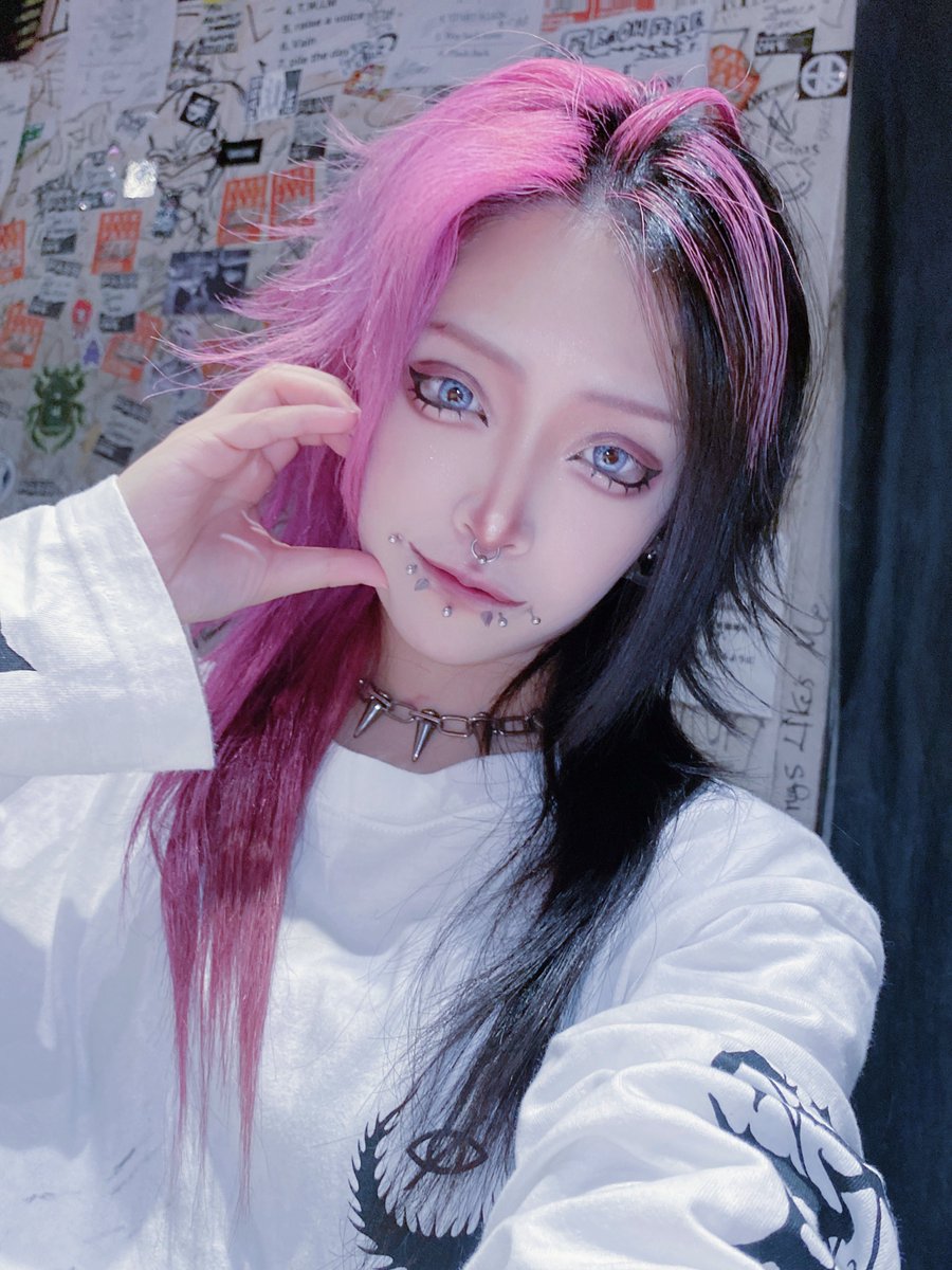 かxずxい (@kazzui_thrasher) / Posts / X