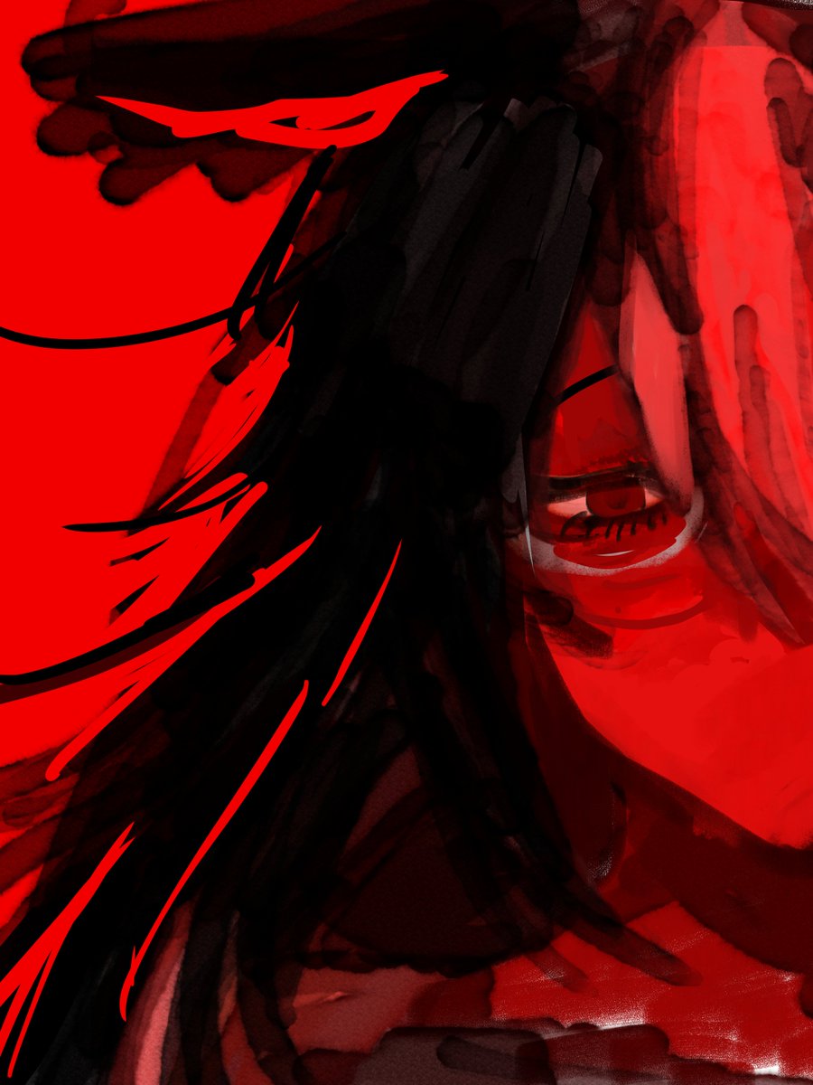 guyexe241227's tweet photo. https://t.co/wCbcse97RF