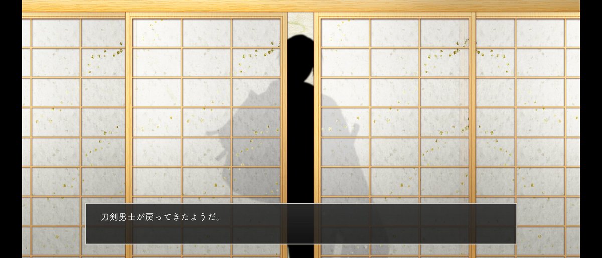 TR2sumikaze's tweet photo. お…おかえり〜！！！ https://t.co/kQF0lXnDw0