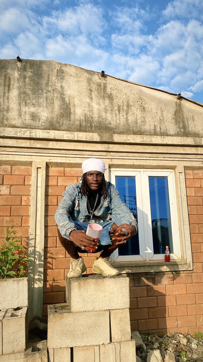 chibankz05's tweet photo. Boi oh🌊 https://t.co/3Phi5KP98e
