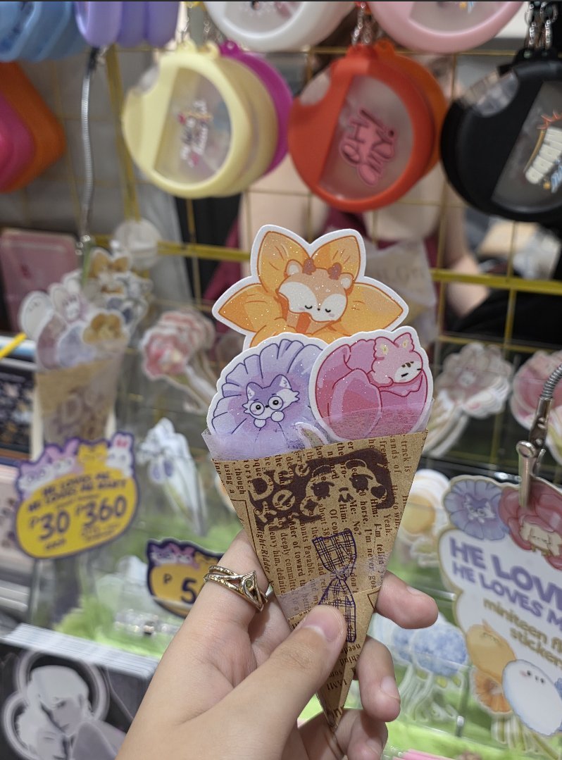 218skygcart's tweet photo. *ೃ⁀꒰ #218dears┆#FinallyFoundYoon꒱
hannie ah we waited for you 🥹🩷
thankie sm for the pretty kit and organizing this fun event @softcommand_ !! ♡(˃͈ ˂͈ )
tysm also sa mga freebies, sa mga tumanggap ng freebies ko & nakausap ko po hihi soper fun ♡ https://t.co/OT11Vn8uUX