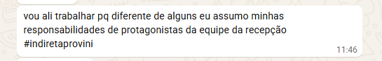 sacoritiba's tweet photo. coe cara https://t.co/vtPyQgI4xU