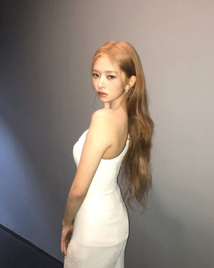 clhloveow's tweet photo. 22. 
🌸𝙗𝙞𝙨𝙚𝙭𝙪𝙖𝙡-𝙅𝙖𝙥𝙤𝙣𝙚𝙨𝙖 https://t.co/4Xy9NiTnVY