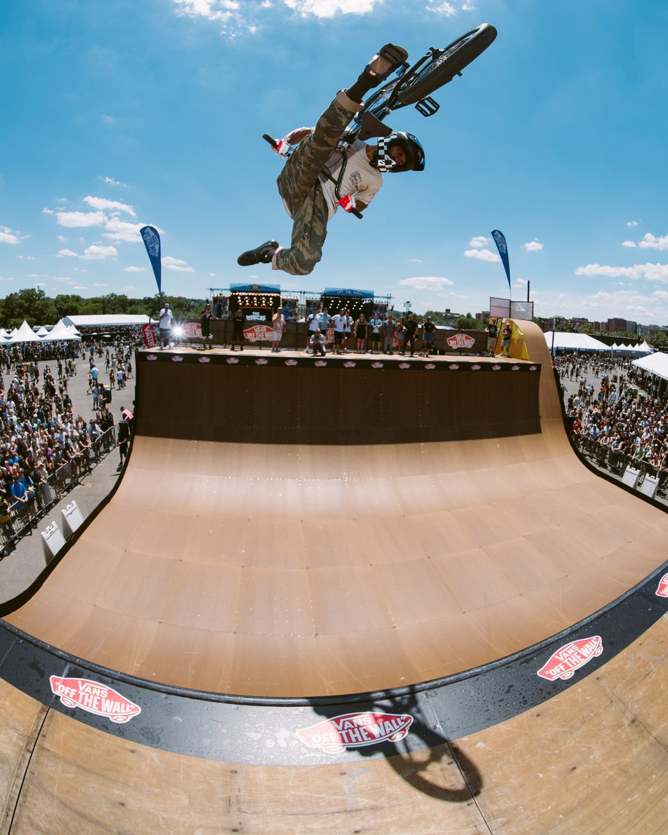 ProfileRacing's tweet photo. @mykellarrin gallery from the DC Warped Tour.
Shot by @colinmackayBMX and Anthony Acosta.
This is #mykelmonday
#bmx #profilebmx #profileracing #bikes #crew https://t.co/UUaxc5orY0