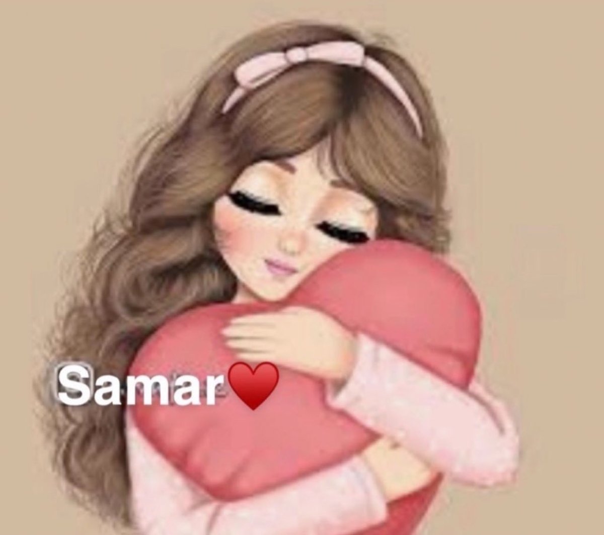 alalmas____'s tweet photo. #كلااام_من_القلب 

اغلب الامااااني والاشخااااص 
راااحوااا
مالي حظ معااااهم 

يلاااا يقولوااا 
العوض قدااام و الماضي فدااااا

عوض الله دائما جميل♥️♥️♥️

احدى امُنياااتي اللي ما اتحققت في الطفوووولة https://t.co/91GYgmryVD