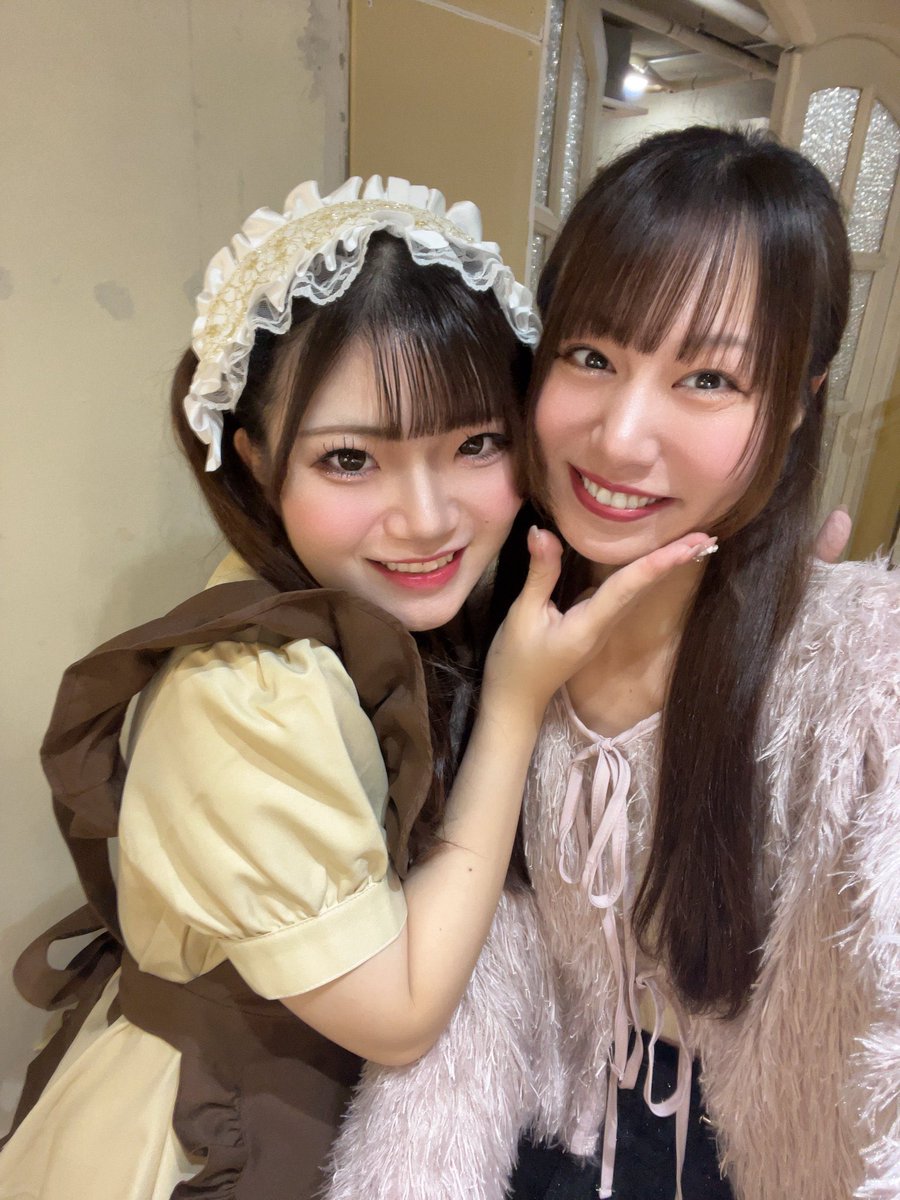 𝜗𝜚.Happy Birthday あやちゃん.ꪆৎ.* とっても人懐っこくて優しくて