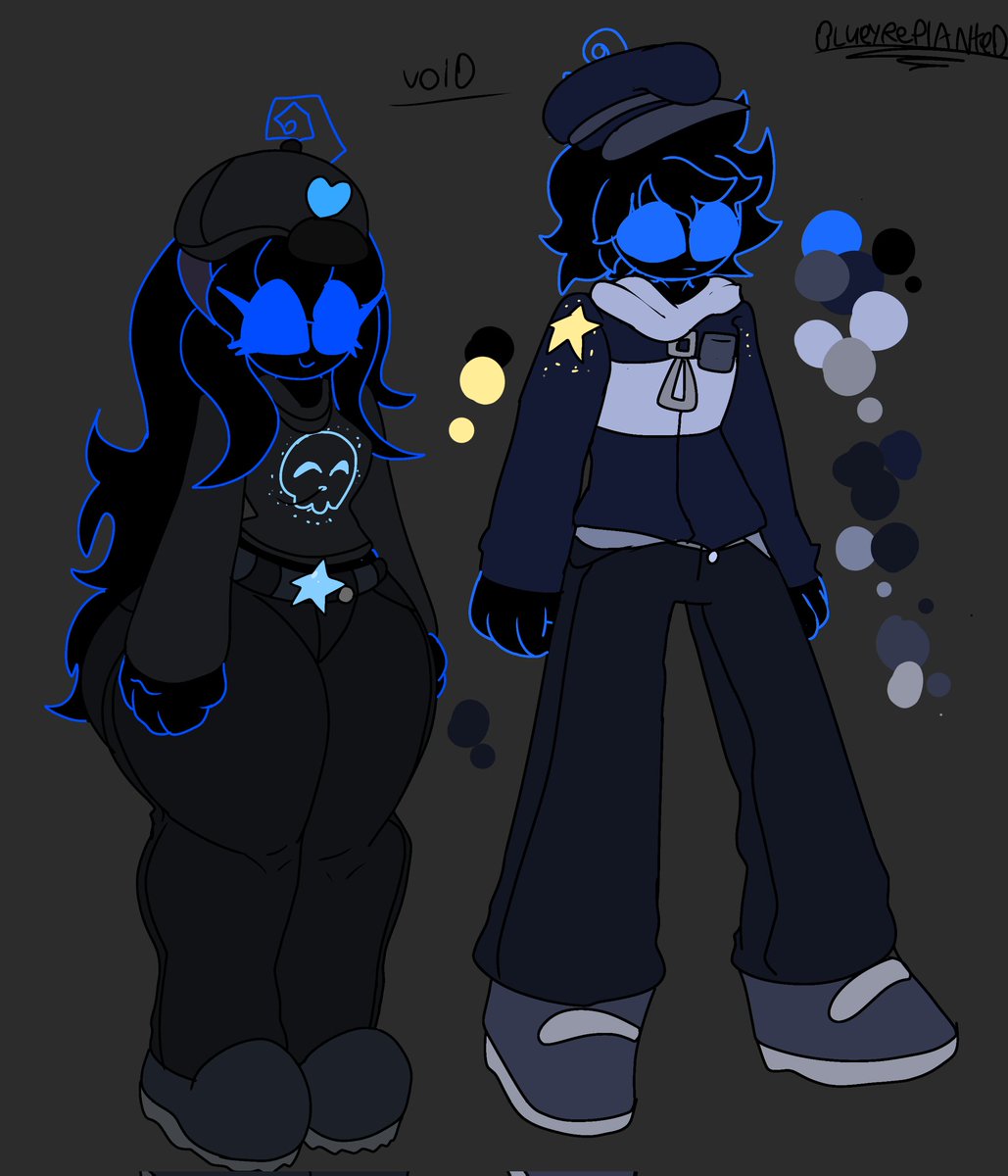BlueyVore's tweet photo. Void Ref (Introduction Sheet Art)
#voreart
#anthro 
#vore #blueytheplantlizard
#vore #Inkthecosmicunkowning #ocart #characterart #Vore #Pred #PredOC  #oc #ocgal #nsfw #NSFW #fetish #fetishart #vorefetish #voredigestion #digestion https://t.co/rtXbI61B0P