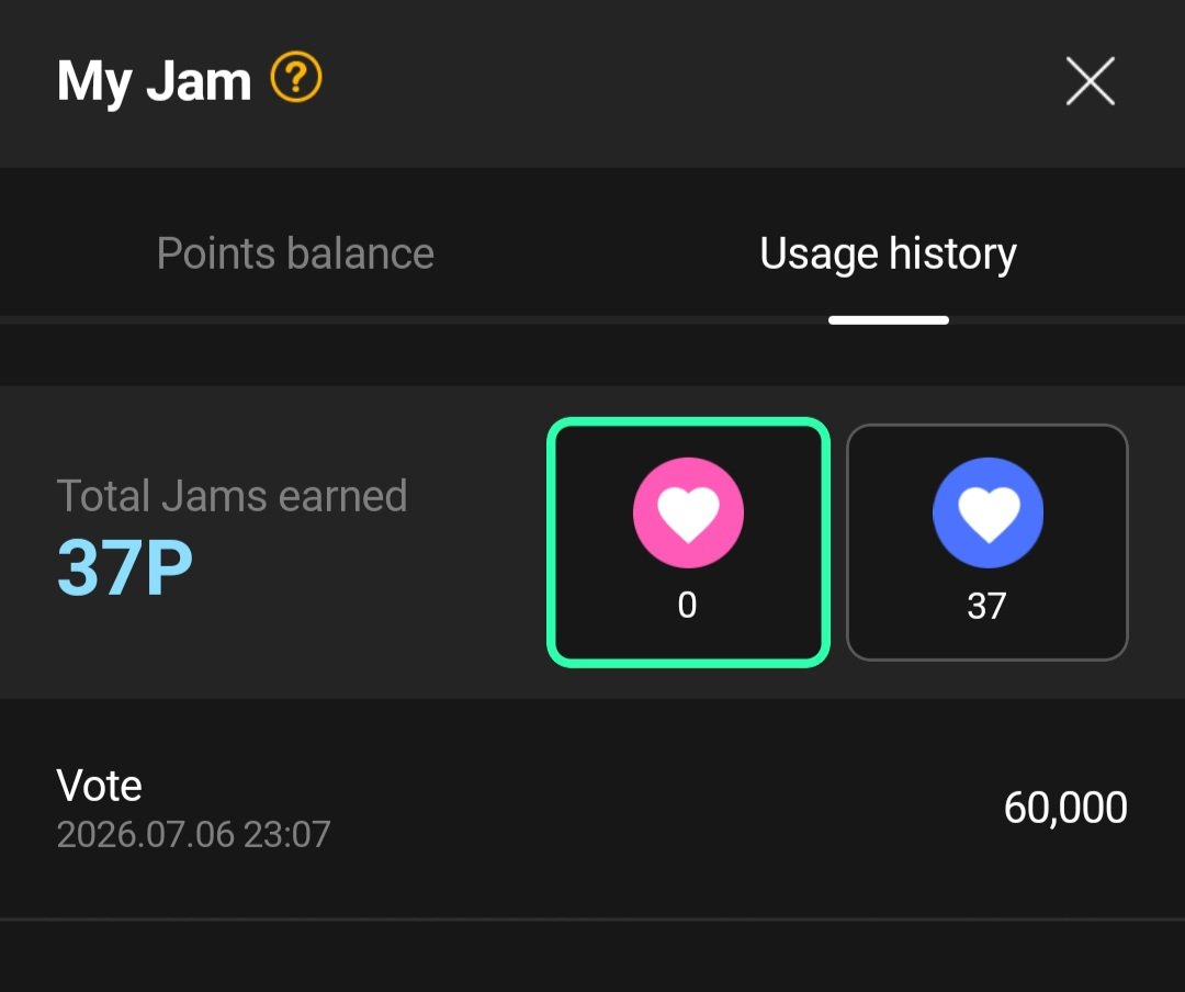 dubidugree's tweet photo. Emang tante2 ga paham voting2an, abis beli pink jam lgsg buru2 ngevote dan klik confirm tanpa download sertifikat. Padahal katanya penting yah?Huhu mana mayan lagi uang jajan kita puasa sebulan demi dd 😭🔥🫶
#롱샷_신인상_받아야겠습니다
#AllShotsForLNGSHOT
#ShottiesVotingLockdown https://t.co/a1MjgyHXOd