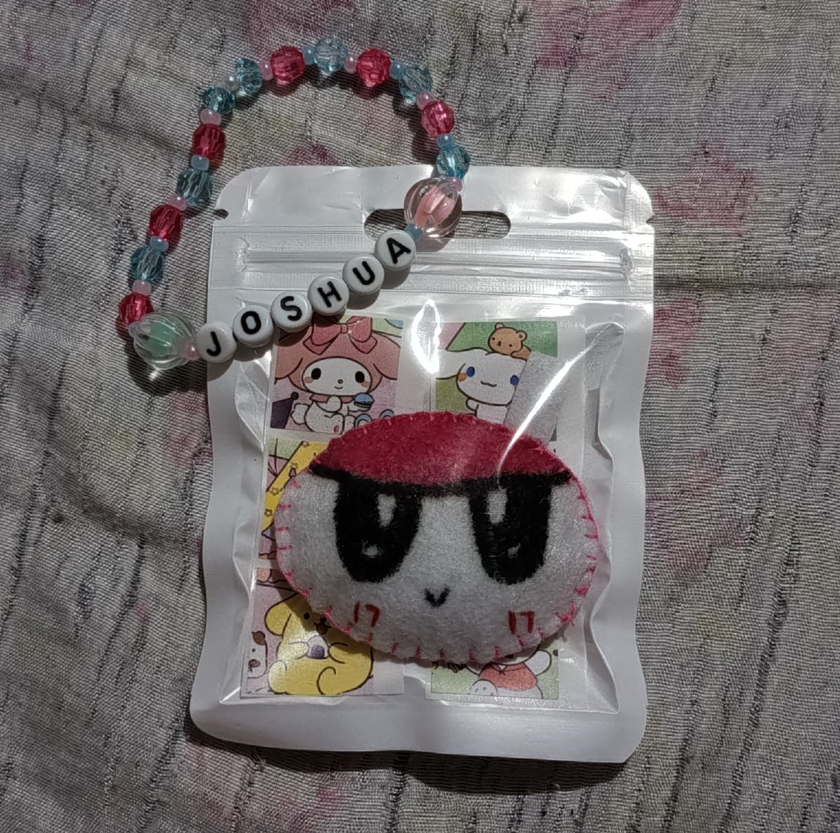 wooahae_rine ٩(ˊᗜˋ*)و ✧ tweet media