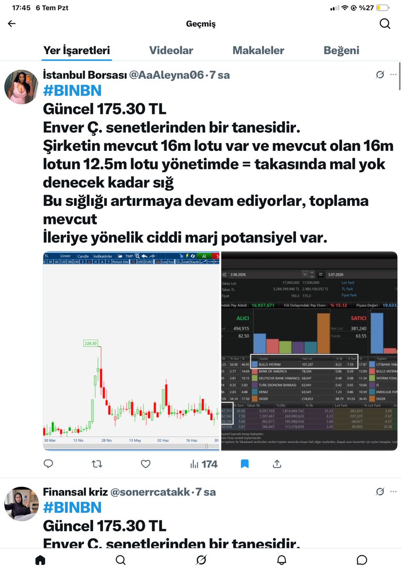 ofnarli's tweet photo. @sonerrcatakk Fotoğraf aynı, içerik aynı. Ekibiniz zayıf, biraz daha yaratıcılık lütfen https://t.co/GC9b40Macg