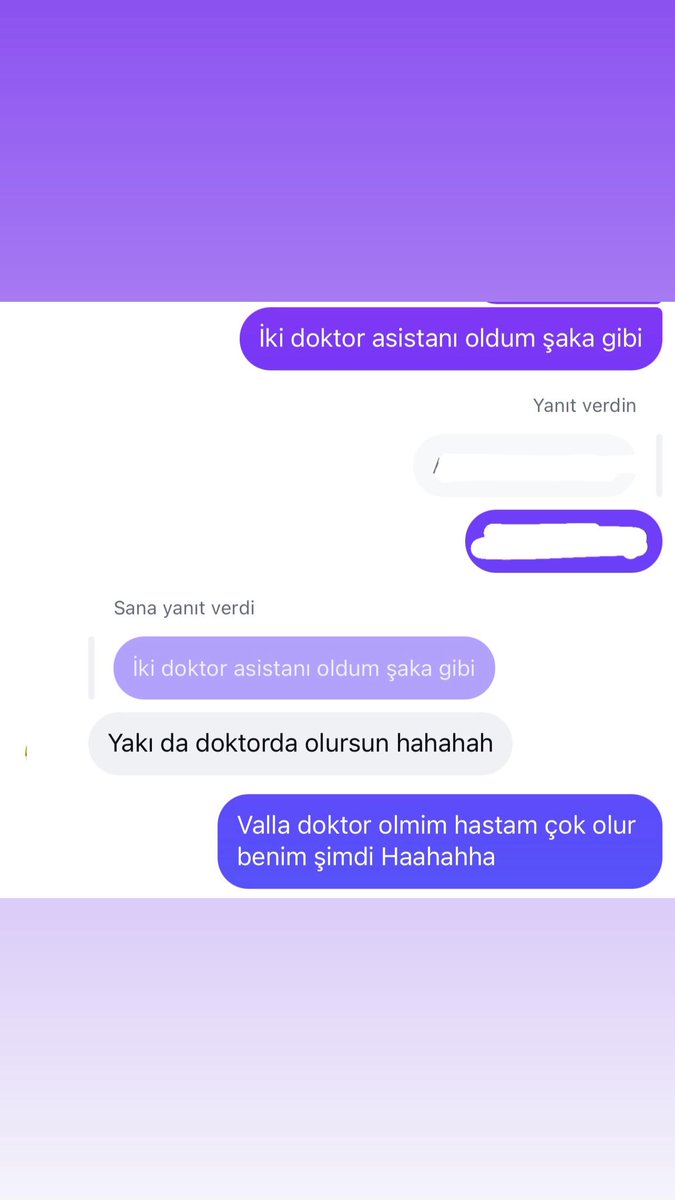 rtnozd's tweet photo. Bugün güzel haberlerdeyim hahahahah https://t.co/t3gqvwiGvJ