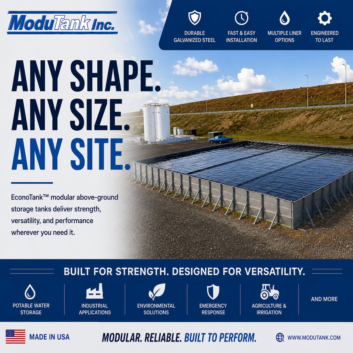 ModuTank tweet picture