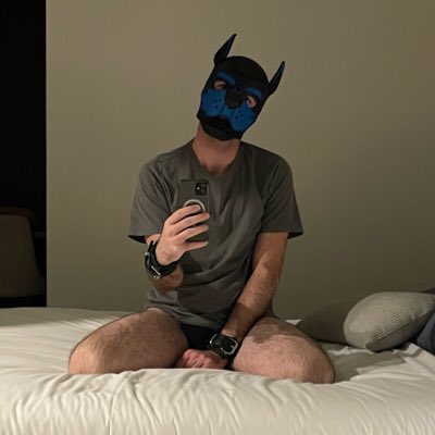 Slick_Delta's tweet photo. #NewProfilePic https://t.co/2vjdVXn8uH