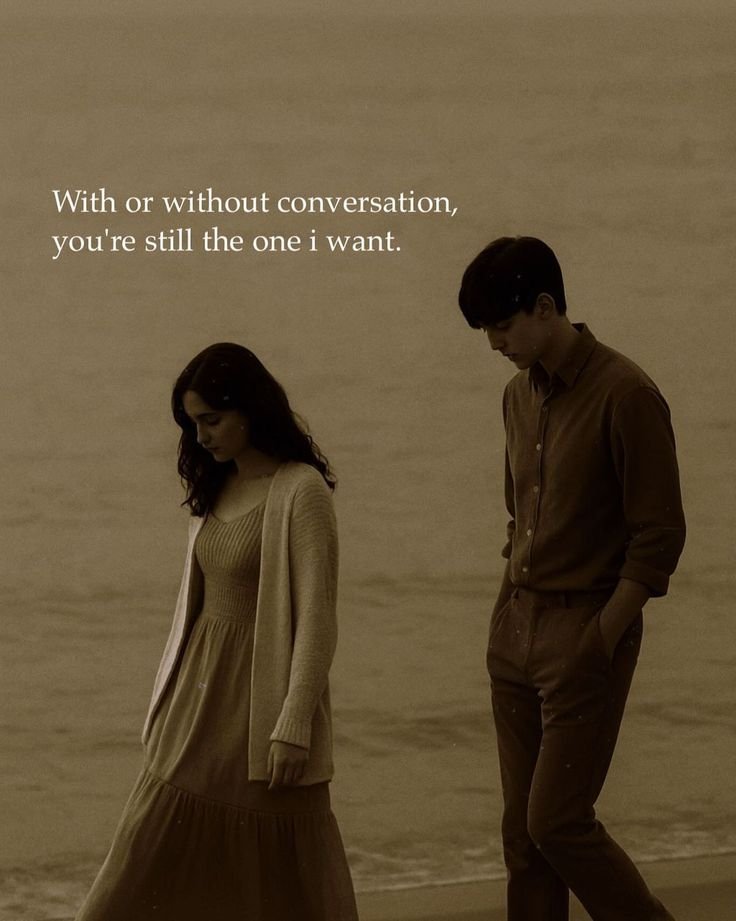 hopeless2M's tweet photo. https://t.co/GWKgYz3wBE