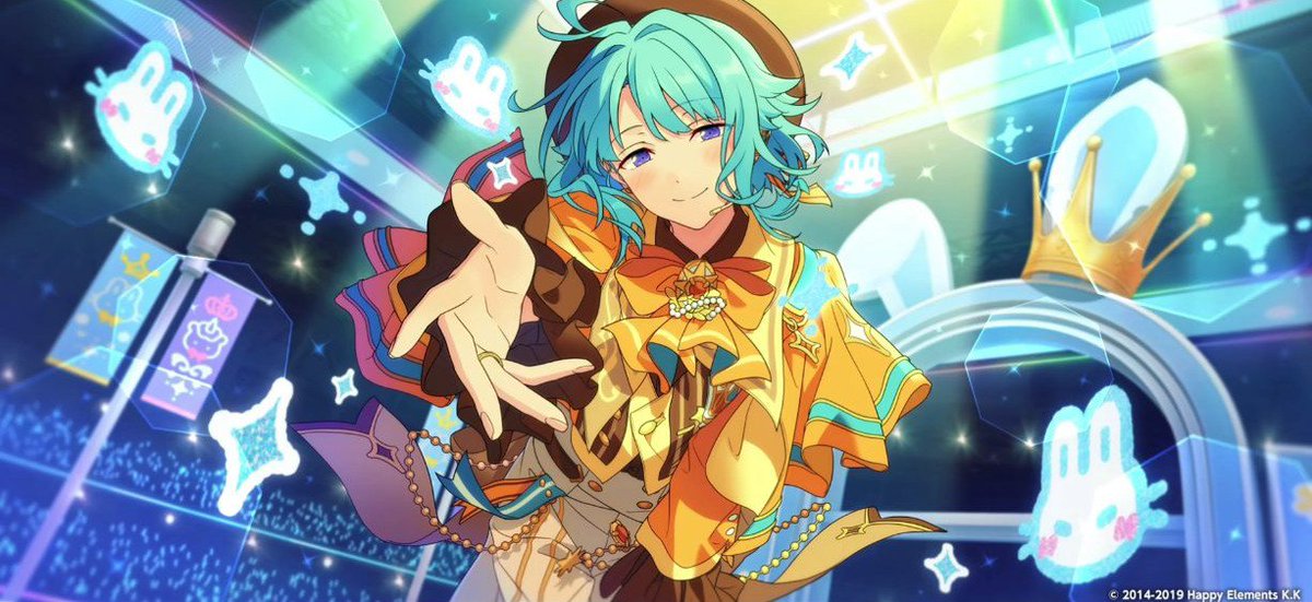 RTyourShinonon's tweet photo. When you're in a banger tour event stories streak and your opponent is Hajime Shino: https://t.co/HfXEQ9y4Et
