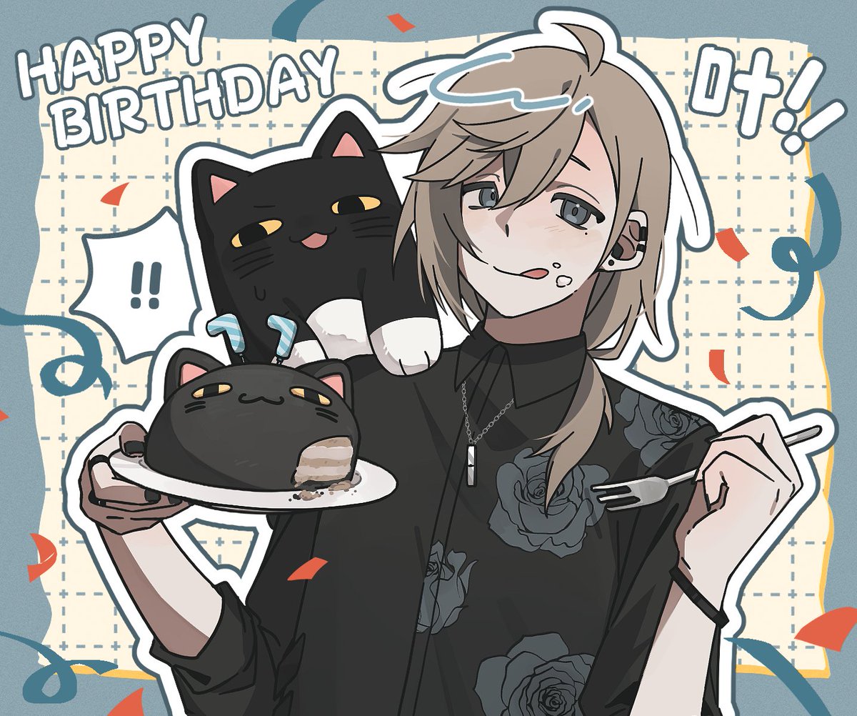 サチ (@S4Ch1_sAcHi) / Posts / X