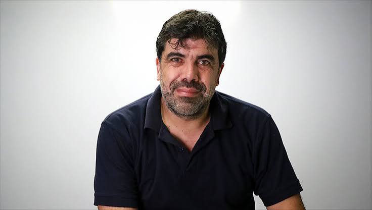riverafrutos's tweet photo. +Profesor:el examen es fácil

-El examen: 
Quién paga Primaria?
Quién paga el BPS?
Quién paga las multas?
Quién declara reformas? https://t.co/8NE8sdpVrY