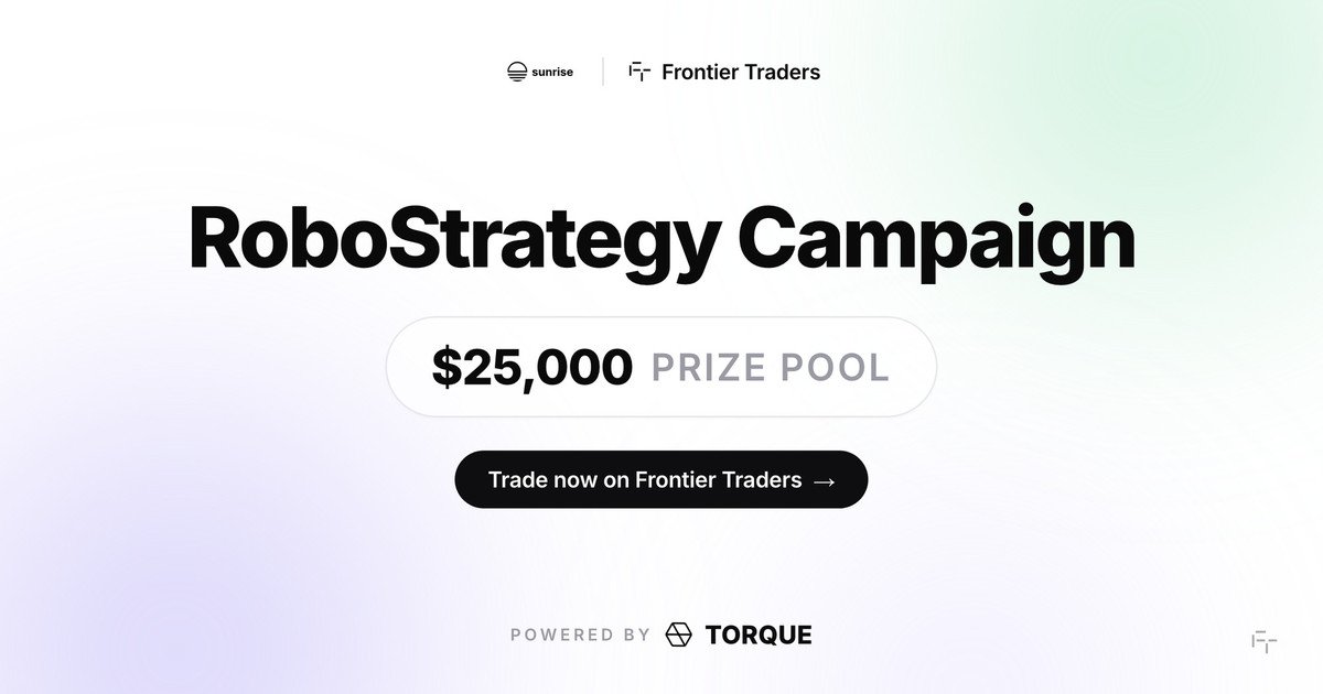 Torque tweet media