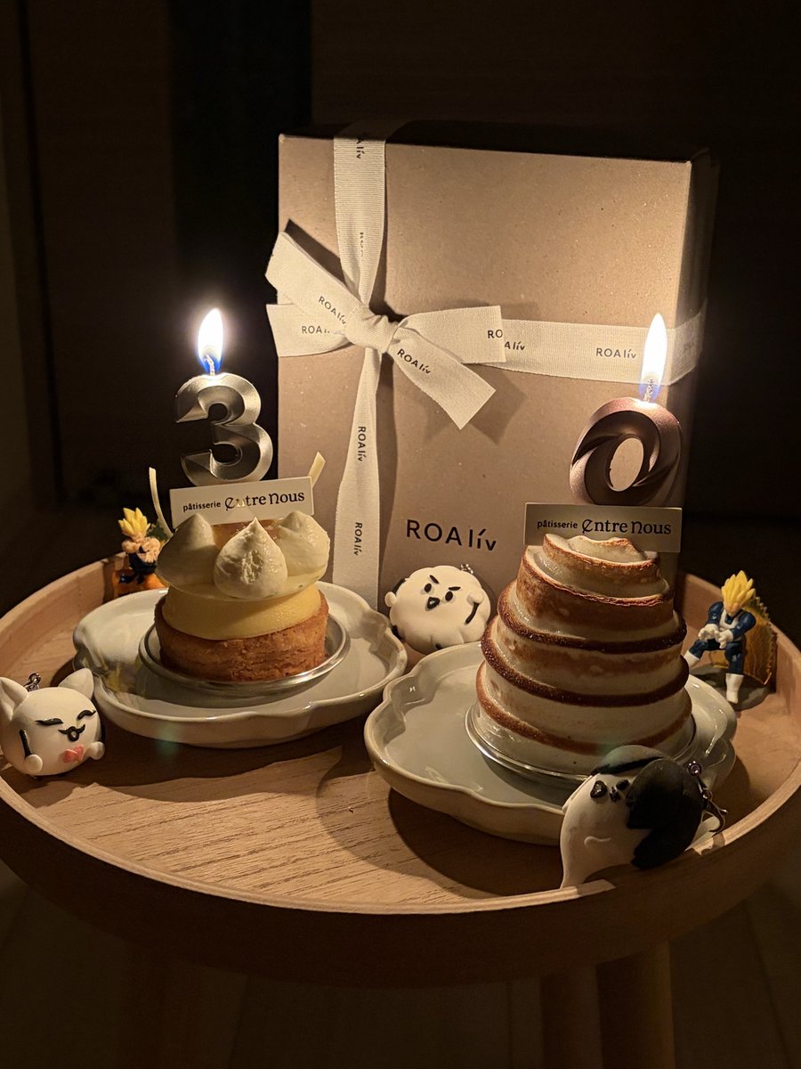 pp_pk_2's tweet photo. ☁️

青空おめでと〜ッ💙
いつも元気をありがとだいすき🥹

#青空生誕祭2026
#本人不在生誕祭
#なんと我々が目印チャームに https://t.co/PS3wJvoswz