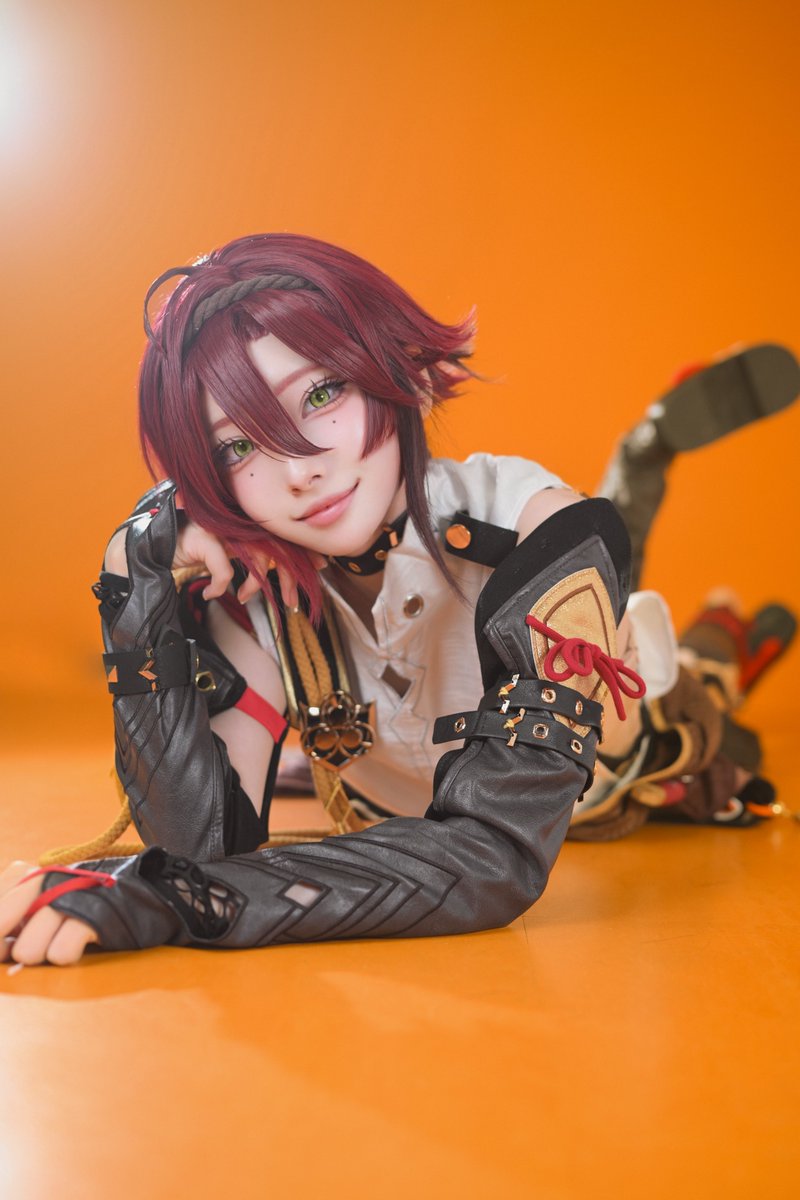 EA (@n0a0128) / Posts and Replies / X