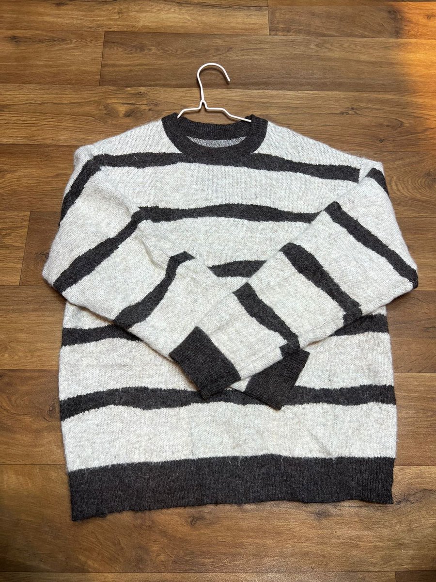 joseshoeplug's tweet photo. Neated sweaters available 🔥🔥🔥
Large sizes 
Ksh 1200
Dm /call 0743930561 https://t.co/pBEVXinWtk