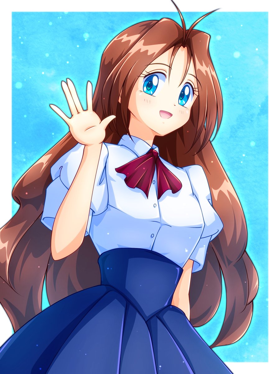 mimimix (@hymx_333) / Posts / X